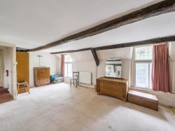 Images for Lattiford, Holton, Wincanton