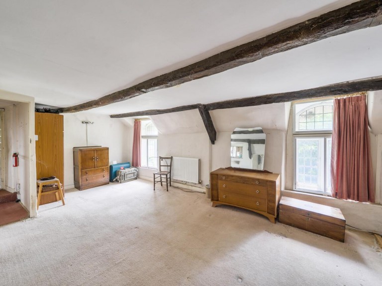 Images for Lattiford, Holton, Wincanton
