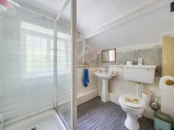 Images for Lattiford, Holton, Wincanton