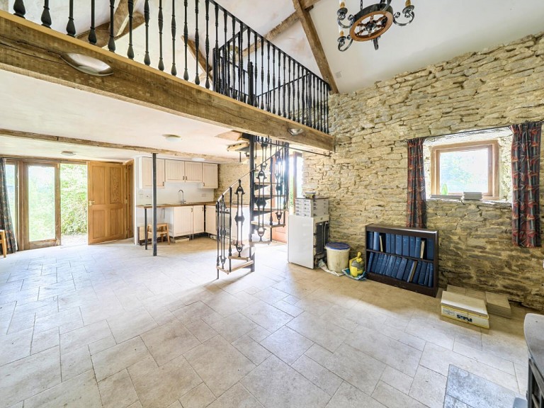 Images for Lattiford, Holton, Wincanton