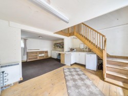 Images for Lattiford, Holton, Wincanton