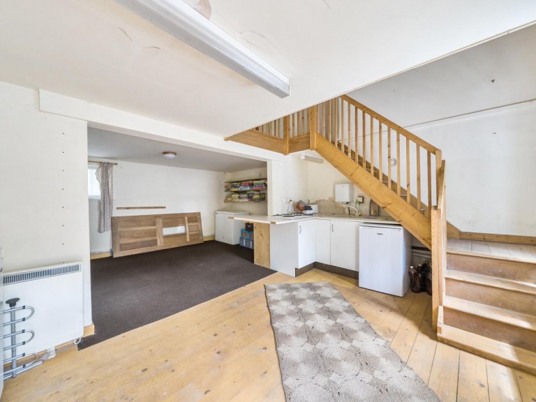 Images for Lattiford, Holton, Wincanton