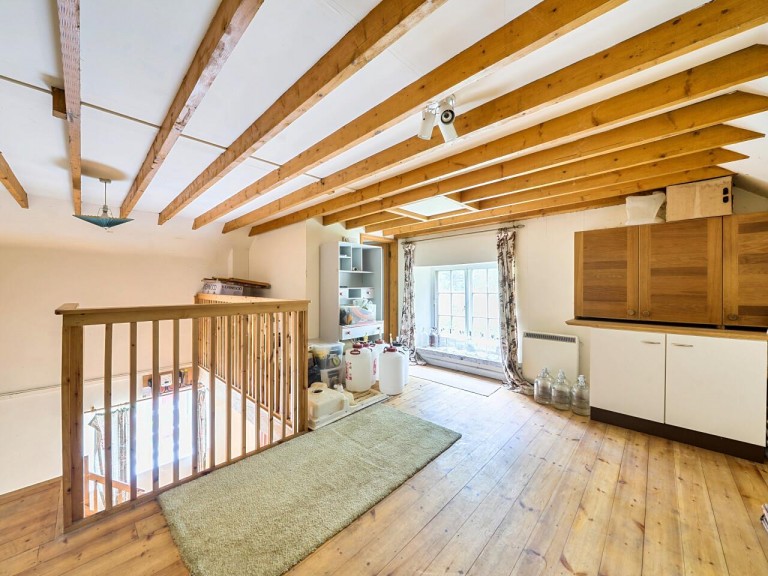 Images for Lattiford, Holton, Wincanton