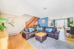 Images for Paynes Close, Piddlehinton, Dorchester
