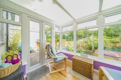 Images for Paynes Close, Piddlehinton, Dorchester