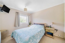 Images for Paynes Close, Piddlehinton, Dorchester