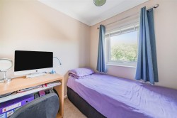 Images for Paynes Close, Piddlehinton, Dorchester