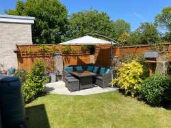 Images for Paynes Close, Piddlehinton, Dorchester