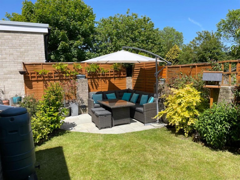 Images for Paynes Close, Piddlehinton, Dorchester