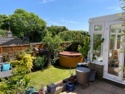 Images for Paynes Close, Piddlehinton, Dorchester
