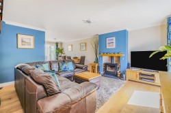 Images for Paynes Close, Piddlehinton, Dorchester