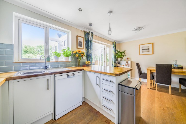 Images for Paynes Close, Piddlehinton, Dorchester