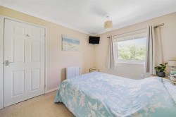 Images for Paynes Close, Piddlehinton, Dorchester