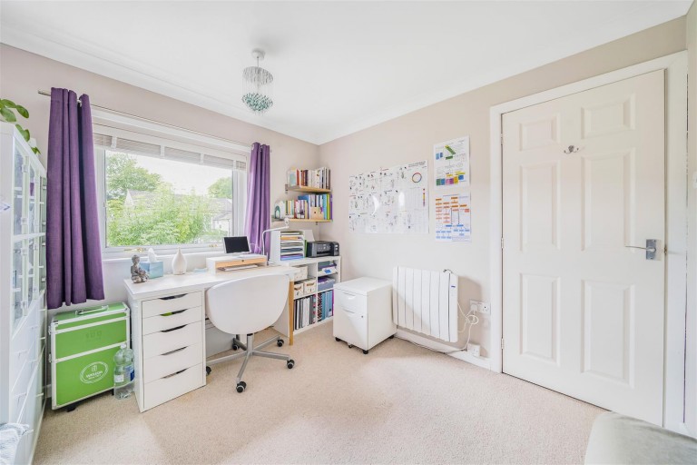 Images for Paynes Close, Piddlehinton, Dorchester