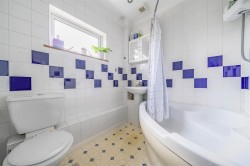 Images for Paynes Close, Piddlehinton, Dorchester
