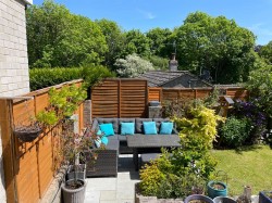 Images for Paynes Close, Piddlehinton, Dorchester