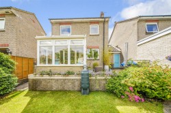 Images for Paynes Close, Piddlehinton, Dorchester