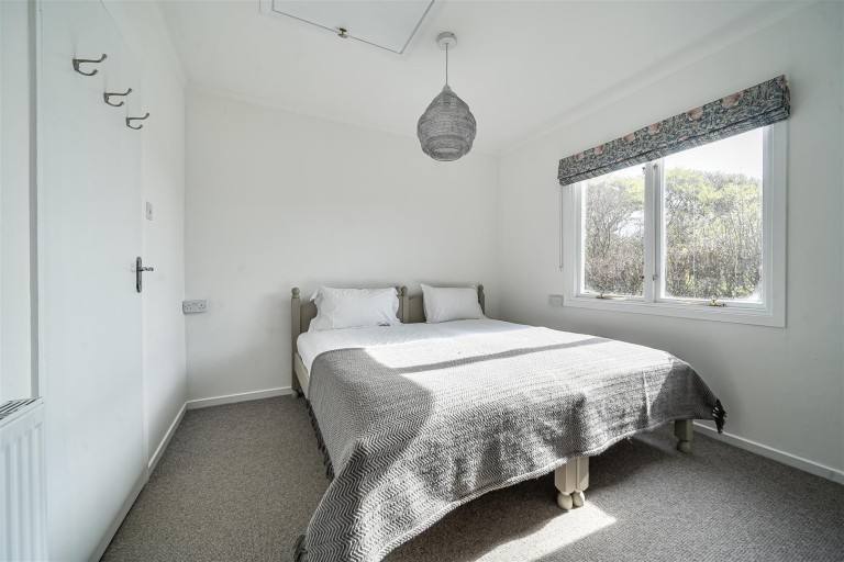 Images for Treworra