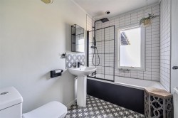 Images for Treworra