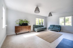 Images for Treworra