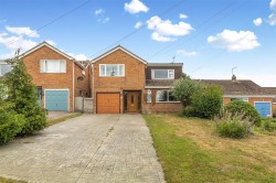 Images for Bignolds Close, Claydon