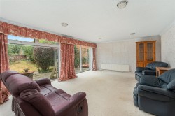 Images for Bignolds Close, Claydon
