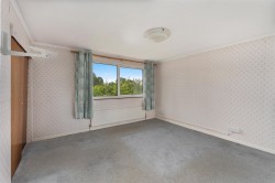 Images for Bignolds Close, Claydon