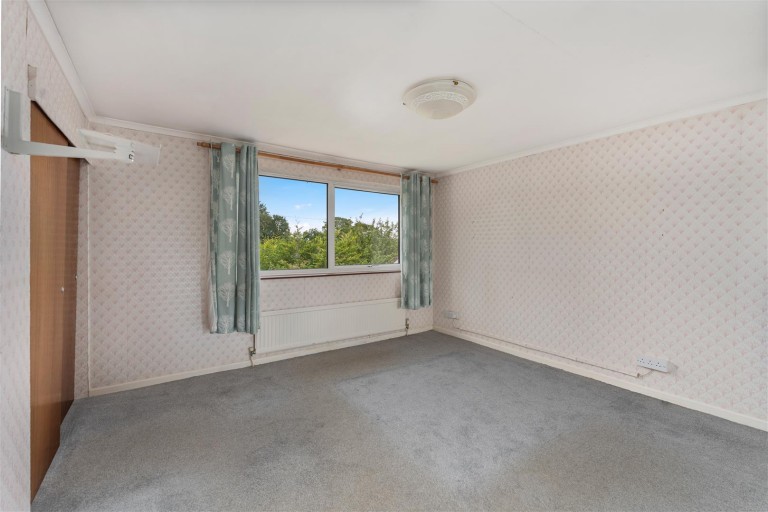 Images for Bignolds Close, Claydon