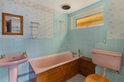 Images for Bignolds Close, Claydon