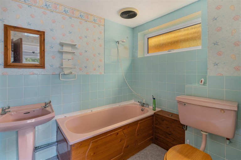 Images for Bignolds Close, Claydon