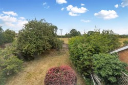 Images for Bignolds Close, Claydon