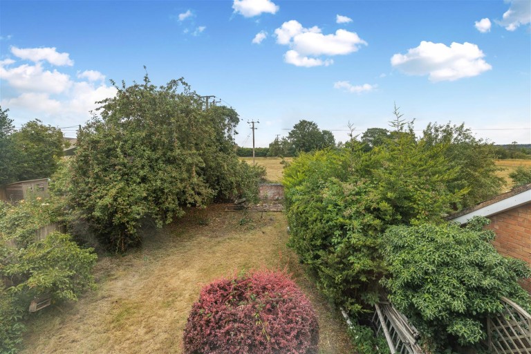 Images for Bignolds Close, Claydon
