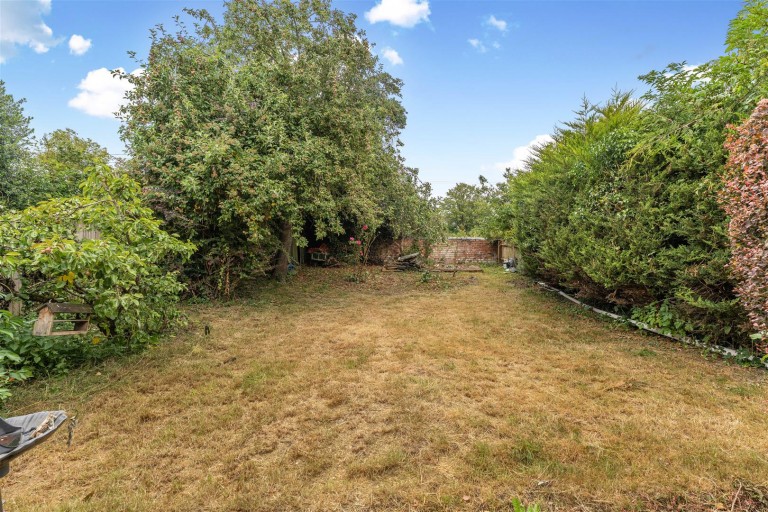 Images for Bignolds Close, Claydon