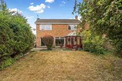 Images for Bignolds Close, Claydon