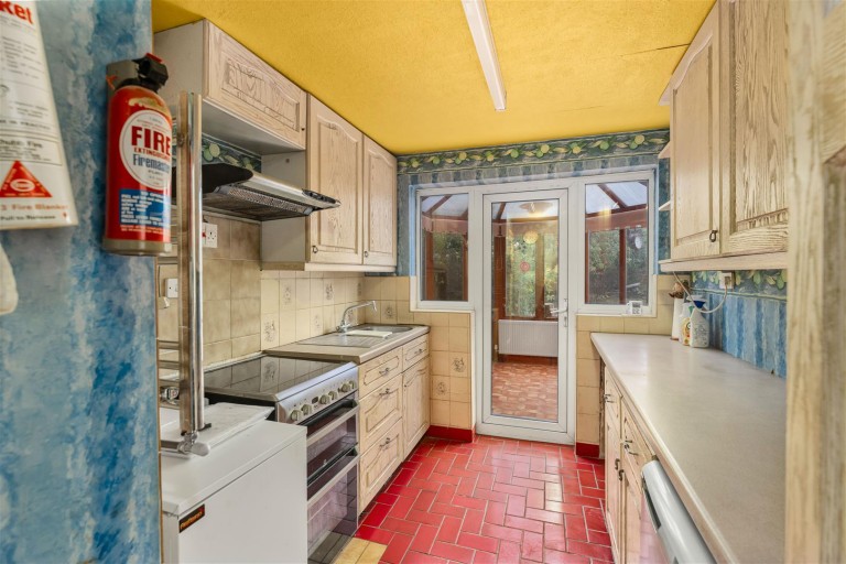 Images for Bignolds Close, Claydon