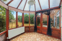 Images for Bignolds Close, Claydon