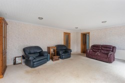 Images for Bignolds Close, Claydon