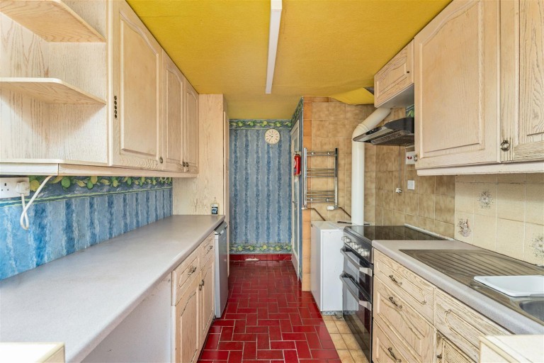 Images for Bignolds Close, Claydon