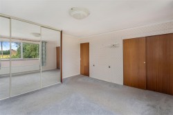 Images for Bignolds Close, Claydon
