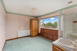 Images for Bignolds Close, Claydon