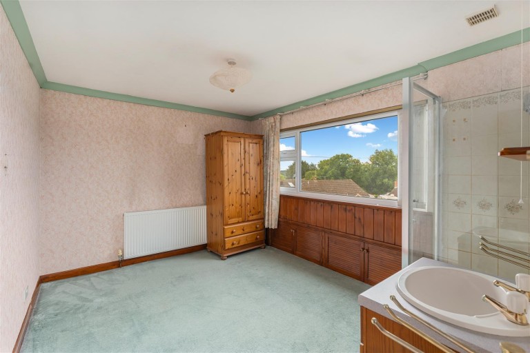 Images for Bignolds Close, Claydon