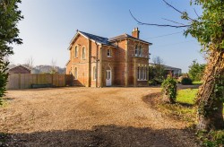 Images for Chapel Lane, Merstone, Newport