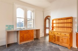 Images for Chapel Lane, Merstone, Newport