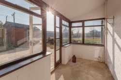Images for Chapel Lane, Merstone, Newport