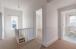 Images for Chapel Lane, Merstone, Newport