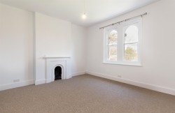 Images for Chapel Lane, Merstone, Newport
