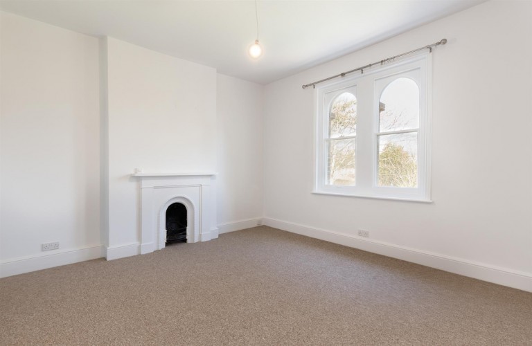 Images for Chapel Lane, Merstone, Newport