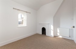 Images for Chapel Lane, Merstone, Newport