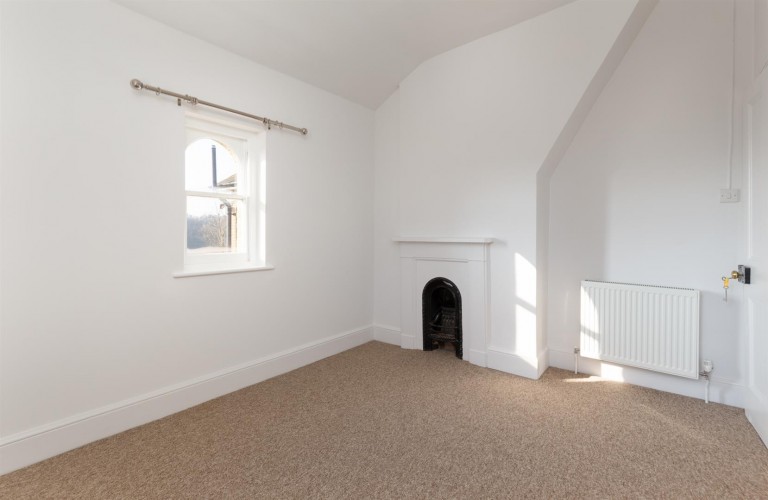 Images for Chapel Lane, Merstone, Newport