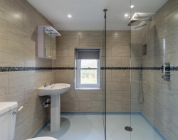 Images for Chapel Lane, Merstone, Newport